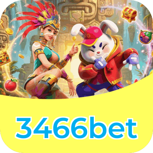 Fortune Tiger - RTP 96.81%