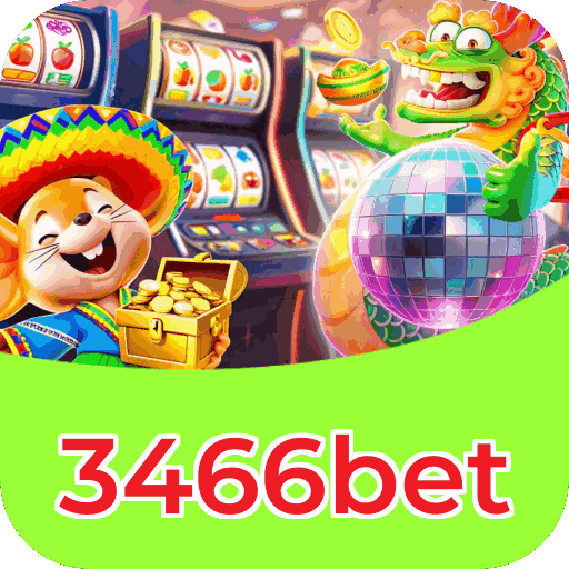 Equipe de suporte ao cliente da 3466bet