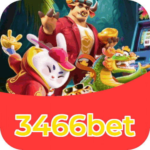 Telegram Promoções