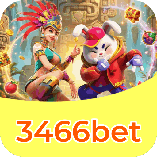 Dicas para ganhar na 3466bet