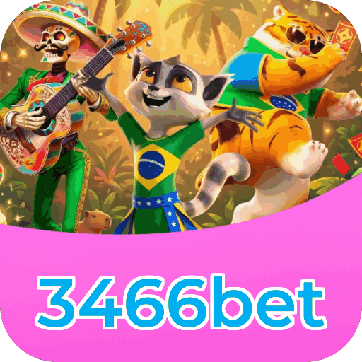 Cashback Semanal 3466bet