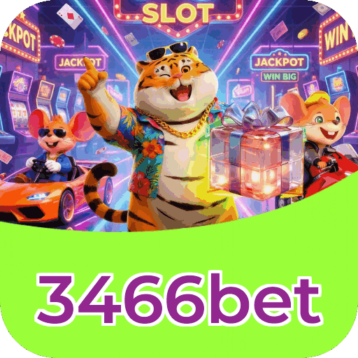 Download iOS 3466bet