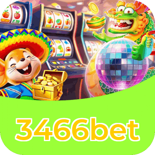 Fortune Tiger - Jogo mais popular do Brasil