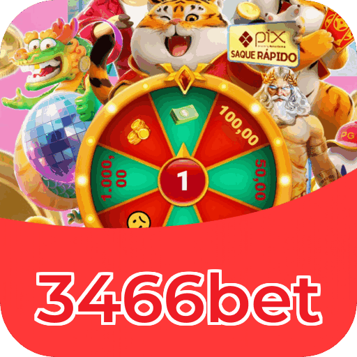 Certificações de segurança e licenças da 3466bet