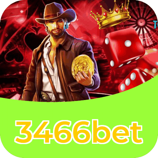 Métodos de pagamento aceitos na 3466bet