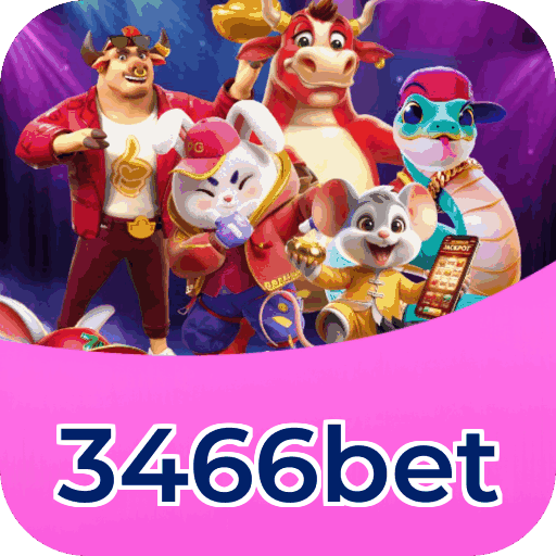 Poker variations - Texas Hold'em e Caribbean Stud
