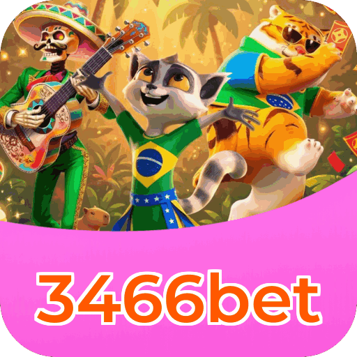 Jogos Fortune 20+