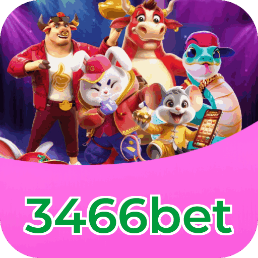 Acessar jogos e bônus no APK