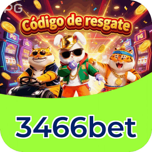 Fortune Tiger - Slot com RTP 96.81%
