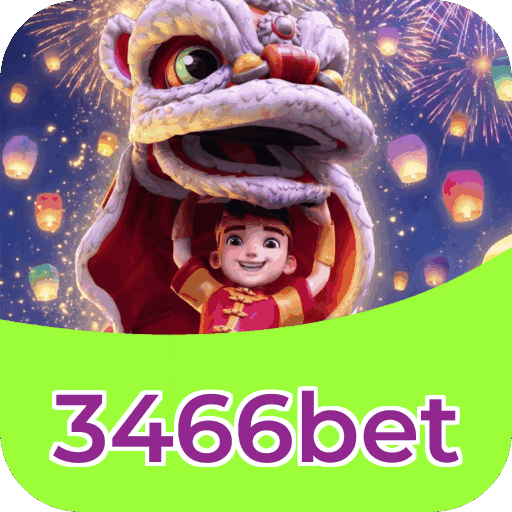 Cadastro 3466bet