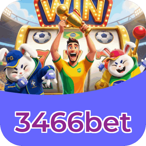 Dealers profissionais da 3466bet