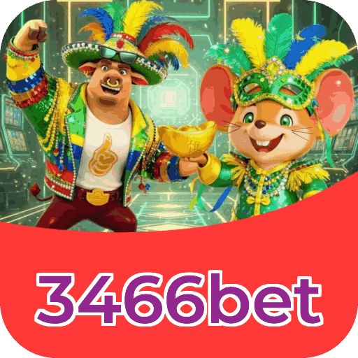 Performance 3466bet