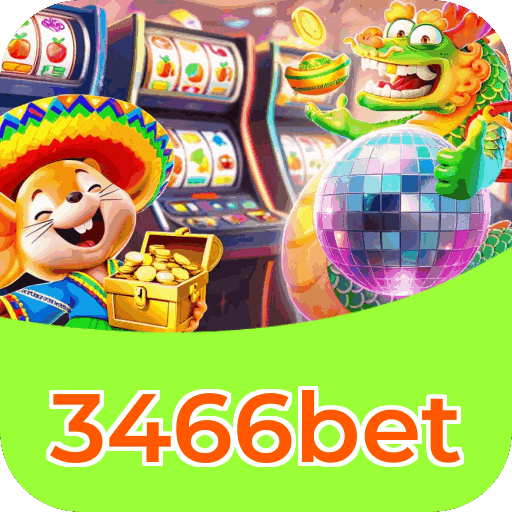 Promoções e bônus exclusivos da 3466bet