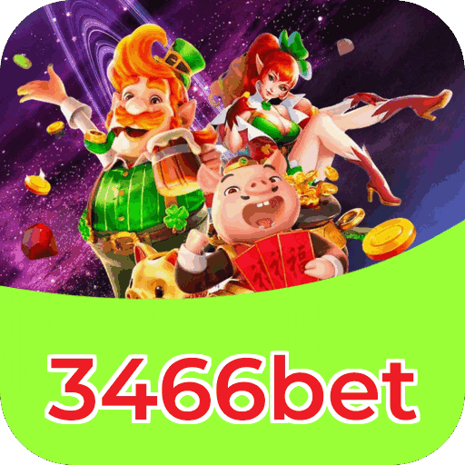 Mahjong Ways Slot - PG Soft