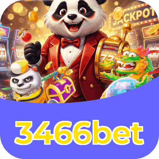 Fortune Dragon - RTP 96.96%