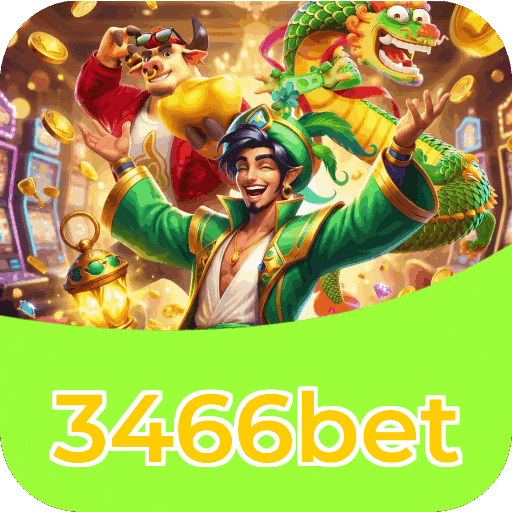 Reload Bonus 3466bet