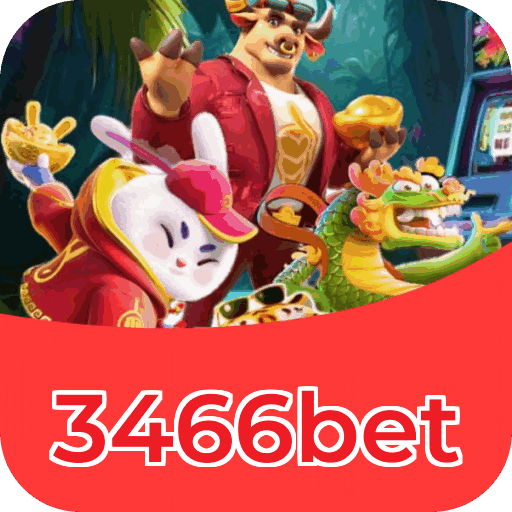 Download Android 3466bet