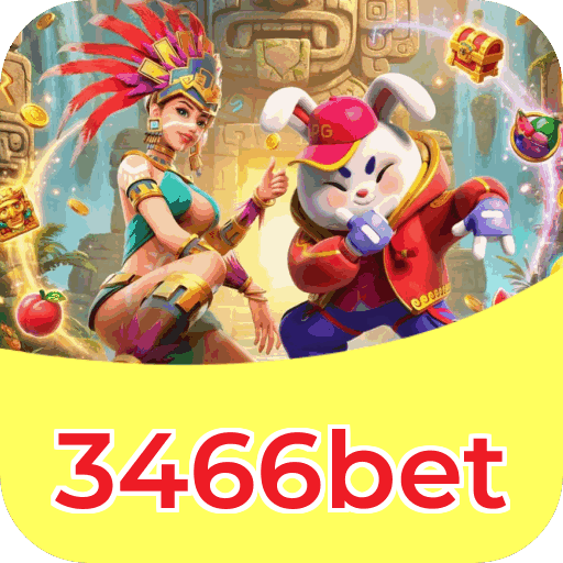 Fortune Dragon - Jogo temático asiático