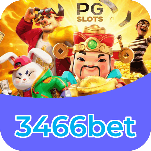 Fortune Rabbit - RTP 96.77%