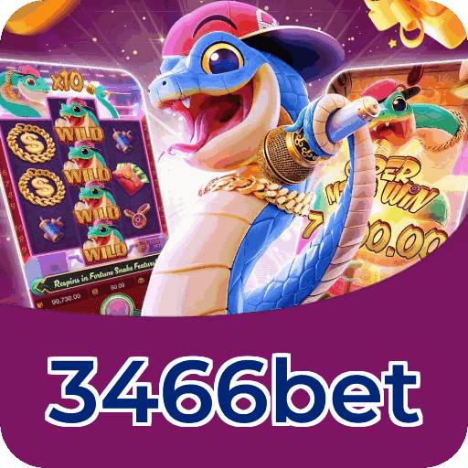 3466bet APP mobile