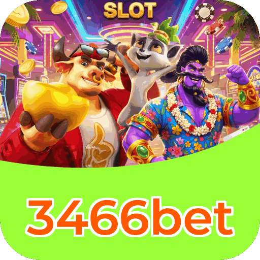 Baixar APK 3466bet