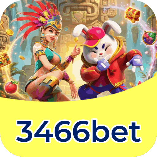 Jogos mobile otimizados