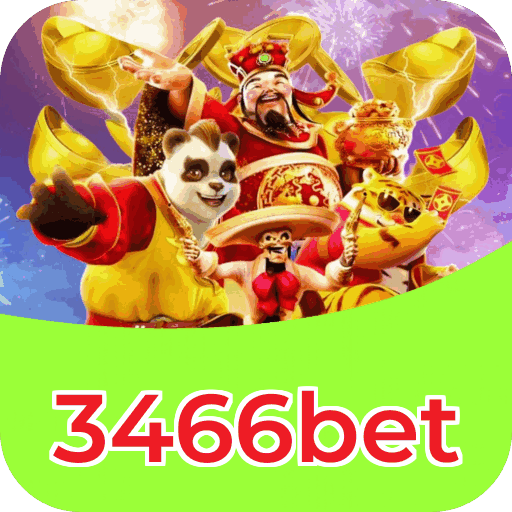 Mahjong Ways - Slot com múltiplas formas de ganhar