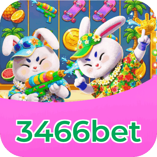 Cashback semanal 3466bet