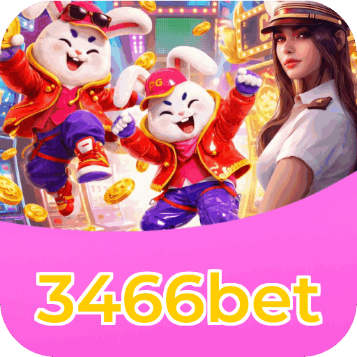 Jogos de Slot 500+
