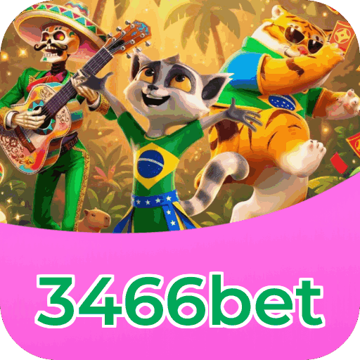 Slots Premium da PG Soft na 3466bet