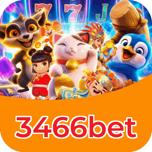 Cassino 24/7 disponível