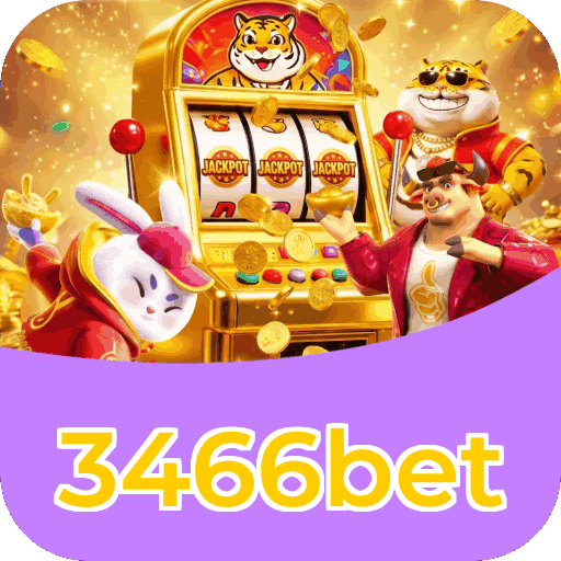Login rápido no app 3466bet