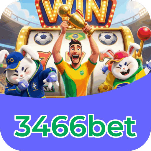 Segurança 3466bet