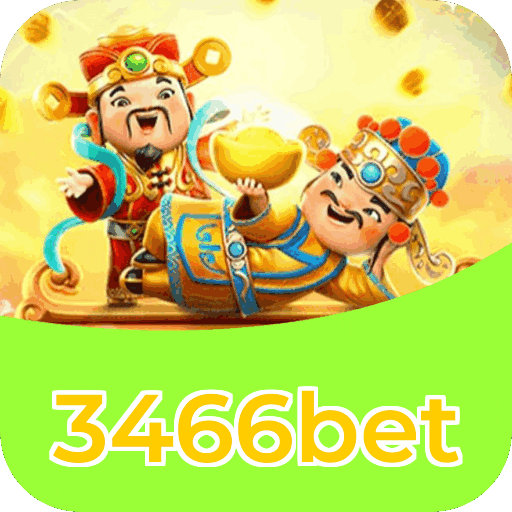 Apostas esportivas ao vivo na 3466bet