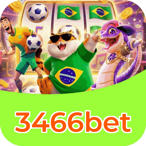 Sweet Bonanza - Slot popular com multiplicadores