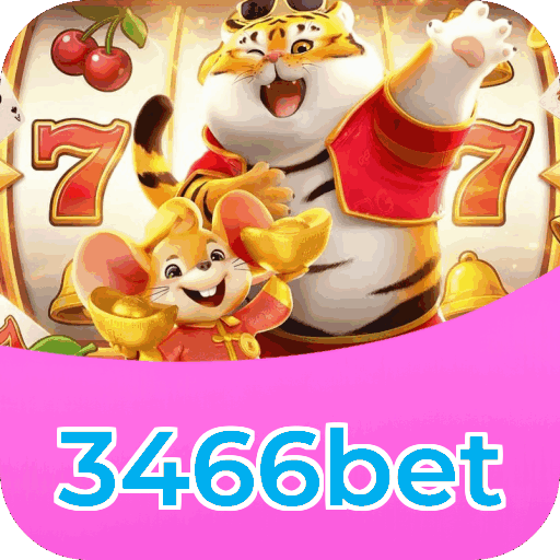 Instalar APK 3466bet